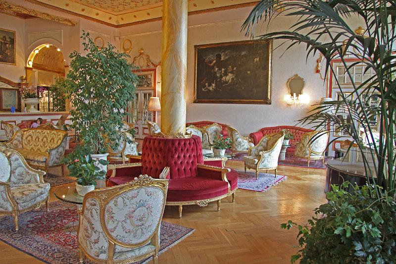 Lago Maggiore_10.jpg